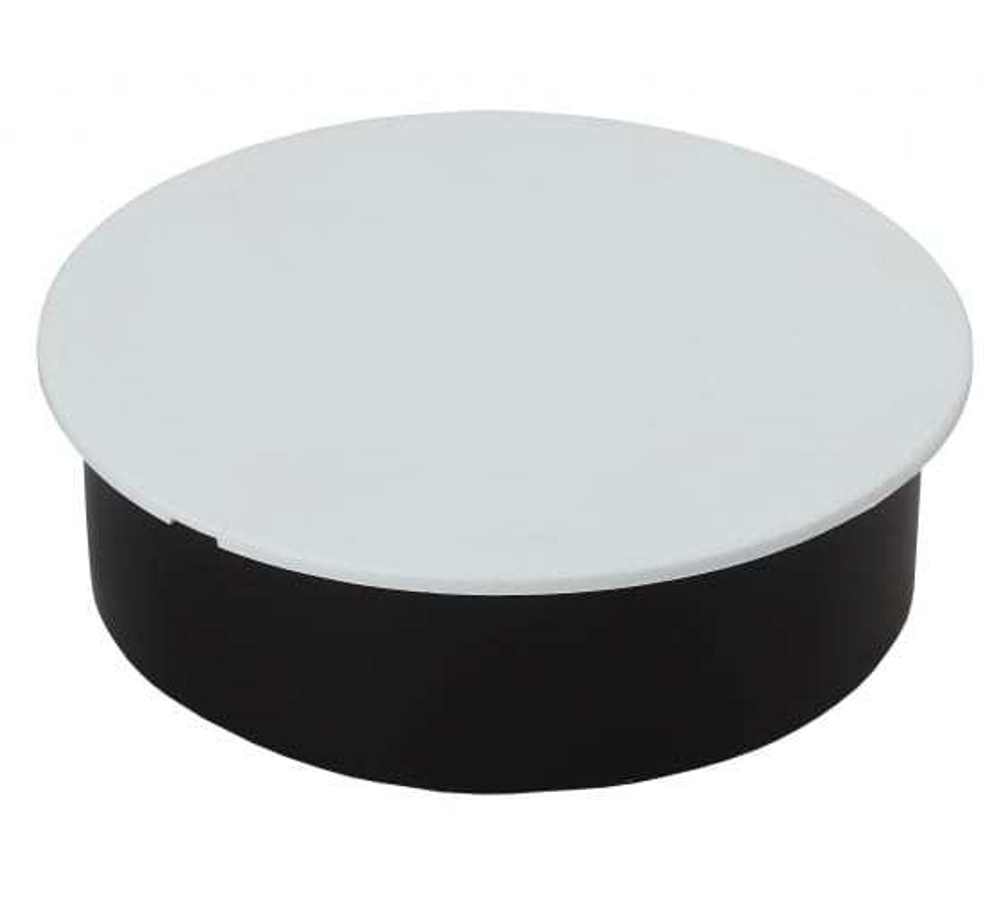 Коробка ответвит (распаяч)U195 С/У (75*30мм,д. кр-ки 80мм) SQ1402-0195