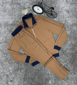 Спортивный костюм Loro Piana