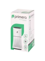 Воздухоочиститель Primera