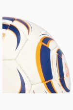 Футбольный мяч adidas Tiro Training размер 5 - белый