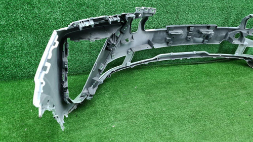 Бампер передний Geely Coolray (2023-н.в.)