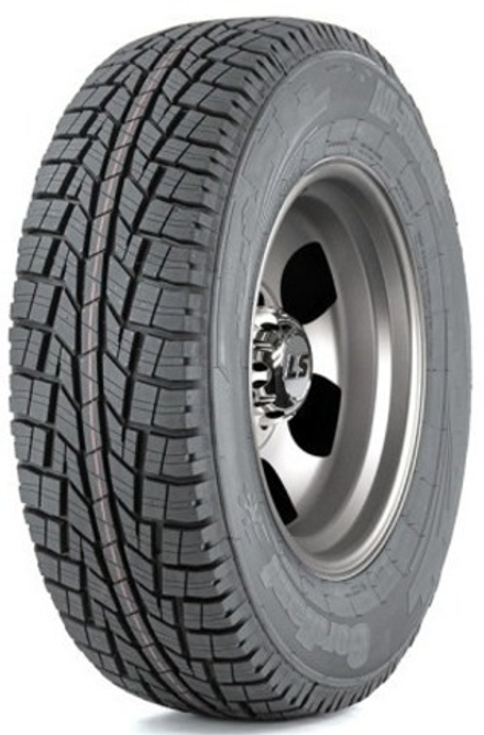 Автошина 215/65R16 CORDIANT ALL TERRAIN A/T 98H (F)