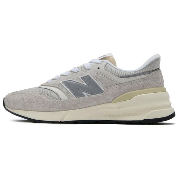 New Balance NB 997R