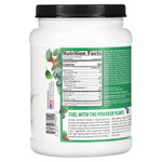 Force Factor, Smarter Greens Protein + Superfoods, хлопья с корицей, 600 г (1 фунт 5,1 унции)