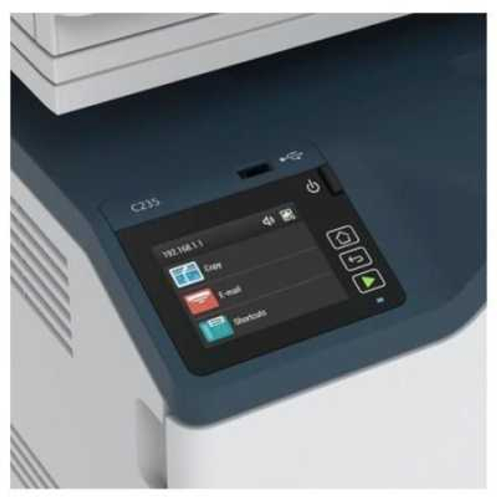 МФУ Xerox C235V_DNI
