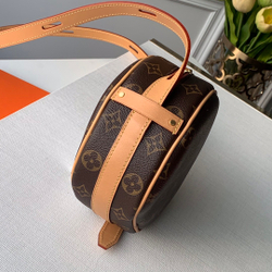 Louis Vuitton Boite Chapeau Souple PM
