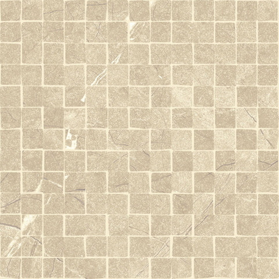 Мозаика Charme Extra Arcadia Mosaico Split Cer 30x30