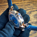 Часы Chopard