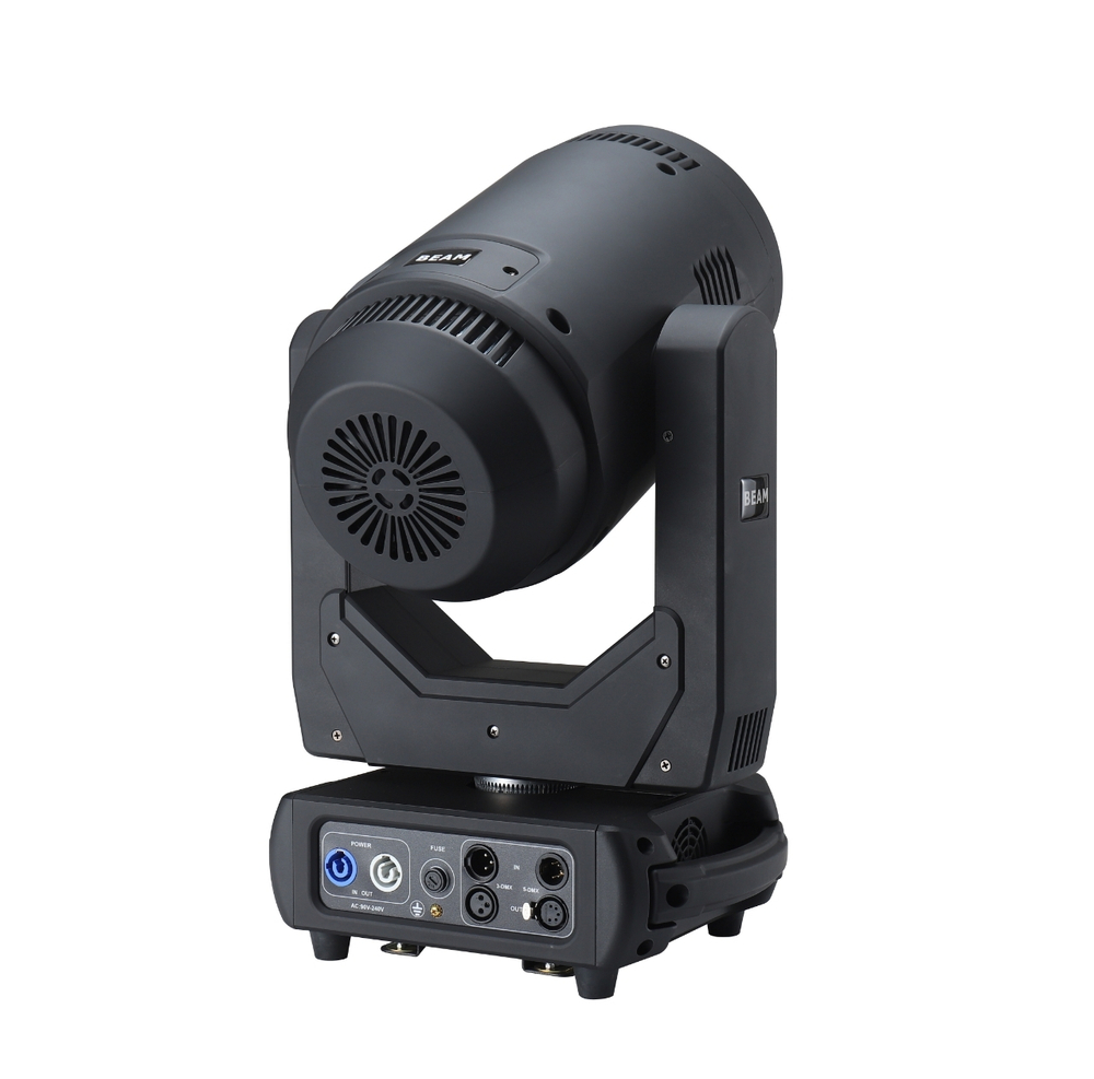 Amixled LED BEAM 300W BS