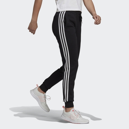 Брюки спортивные женские ADIDAS W 3S FT C PT