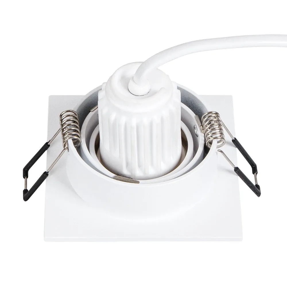 Точечный встраиваемый светильник Arte Lamp TARF MINI