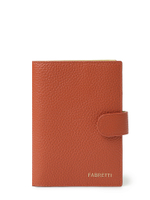 Обложка для документов FABRETTI Q260014D-6