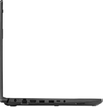 Ноутбук ASUS TUF Gaming A15 15.6" / 16 Гб / SSD 512 Гб / Без ОС / FA506NCR-HN057 / 90NR0JV7-M003X0