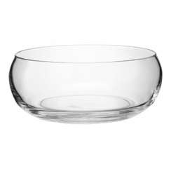 Блюдо глубокое serve d27.5 см