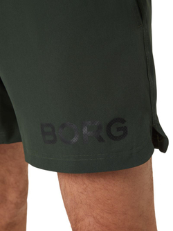 Теннисные шорты Bj_rn Borg Short