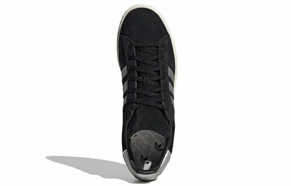 Кроссовки Adidas Originals Campus