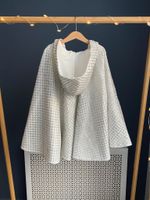 Платье и кейп Lerede by Angelika Revva, 104