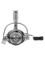 Катушка безынерционная Ryobi Bado S 2000 5+1 подшипник