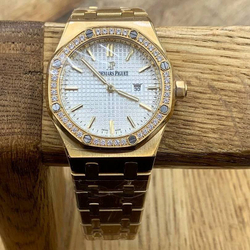 Часы Audemars Piguet