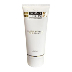 Маска анти-акне с биосерой, Kosmoteros, 200 мл