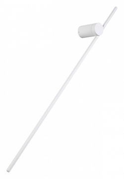 Бра Arlight 035684