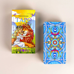 5fcec4a5_fa01_11ed_ba93_d05099d5d12d_b74b6a48_d26f_11ef_baa0_d05099d5d12d