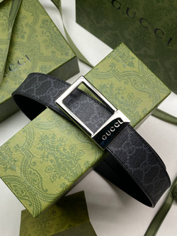 Ремень Gucci