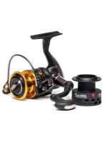 Катушка безынерционная Starter 4005R