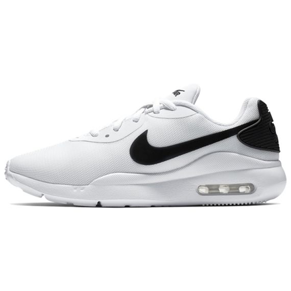 Nike Air Max Oketo