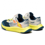 Кроссовки для тенниса Детские BABOLAT PULSION ALL COURT KID для всех покрытий