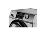 Стиральная машина Haier HW60-BP12959BS