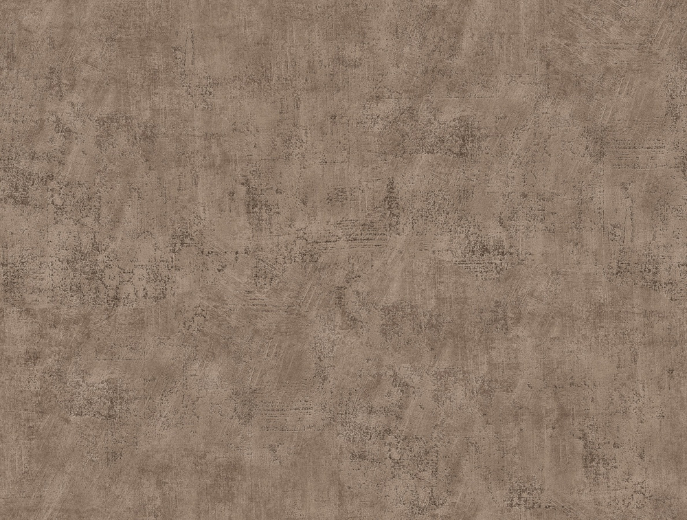 Велюр Titanium / Титаниум