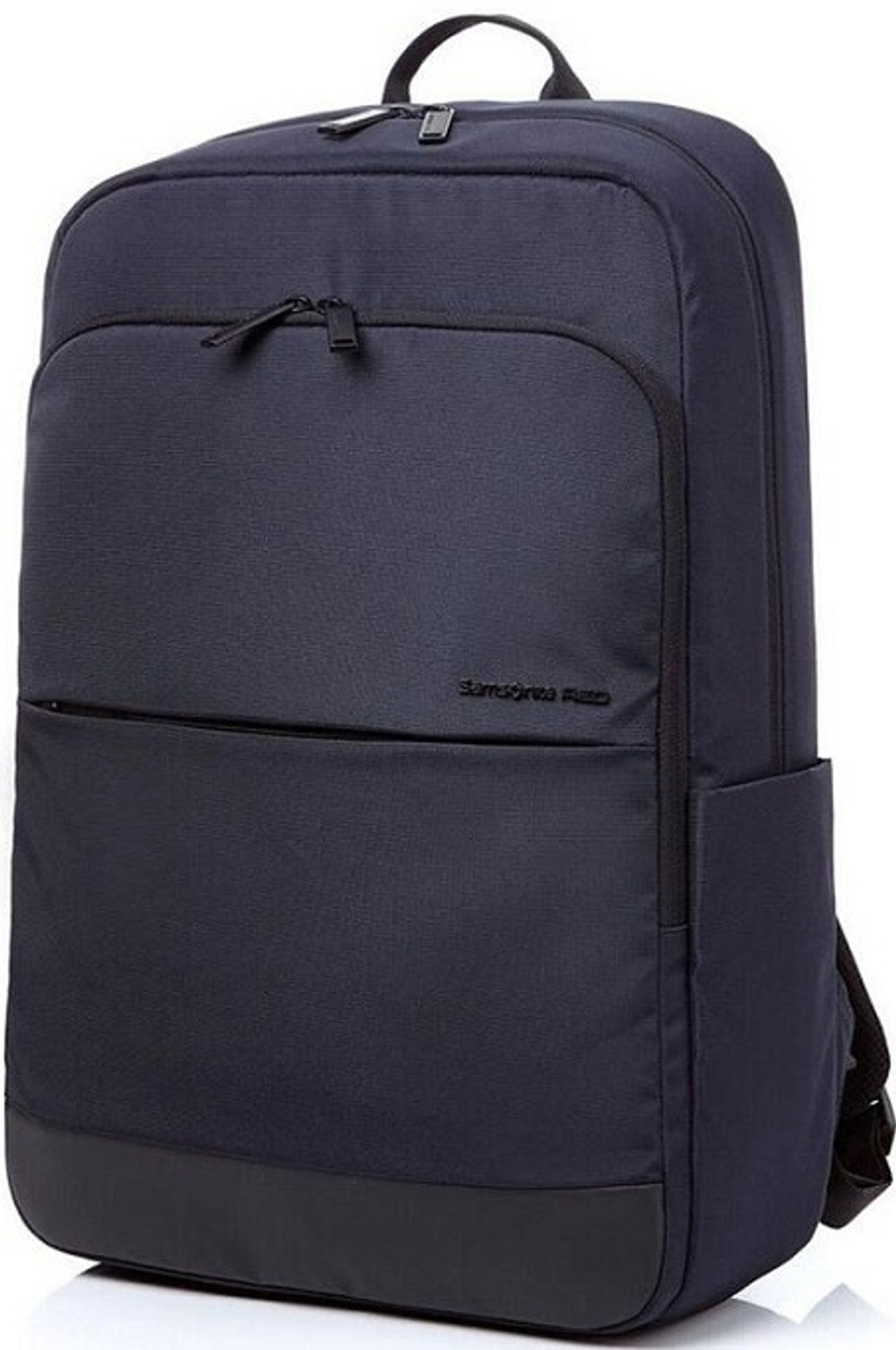 Рюкзак для ноутбука Samsonite HD5-41001