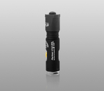 Тактический фонарь Armytek Partner C1 Pro (тёплый свет)