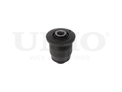 Сайлентблок передний переднего нижнего рычага UNIO RMP-20188