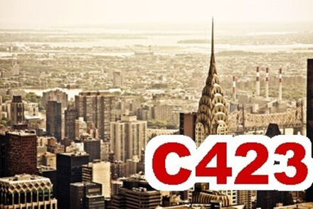 Фото обои - Города и страны С423