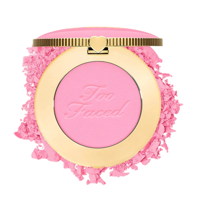 Too Faced Cloud Crush Blush - Candy Clouds