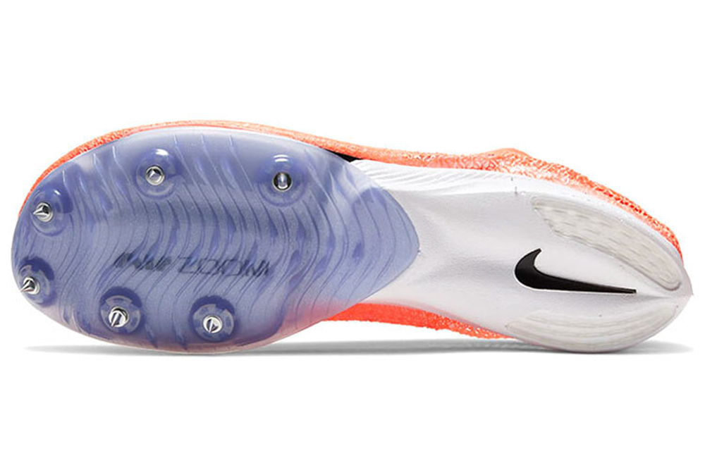 Кроссовки Nike Air Zoom Victory