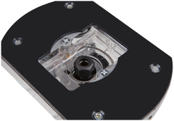 Molot Фрезер MMM 5012 MMM501200019 .