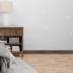 Плинтус Alpine Floor Rico Concept 80 RC 80106 Дуб Фисташковый