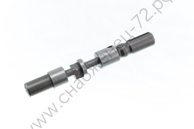 Клапан реверса SP121220A16