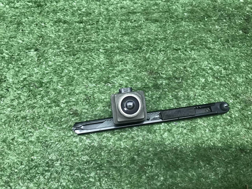 Камера задняя BMW 5er G30 (2017-2023)