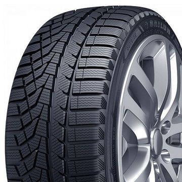 Sailun Ice Blazer Alpine Evo 225/40 R18 92V XL