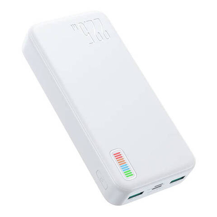 Внешний аккумулятор JOYROOM JR-QP194 10000mAh 22.5W