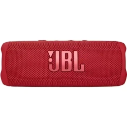 Беспроводная акустика JBL Flip 6
