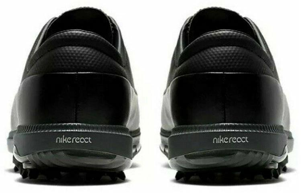 Кроссовки Nike Air Zoom Victory Tour