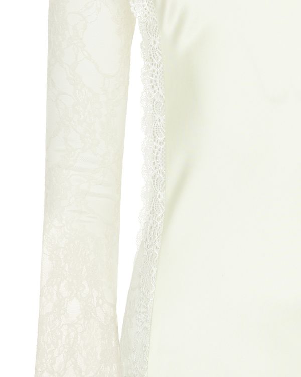 Платье Diva maxi