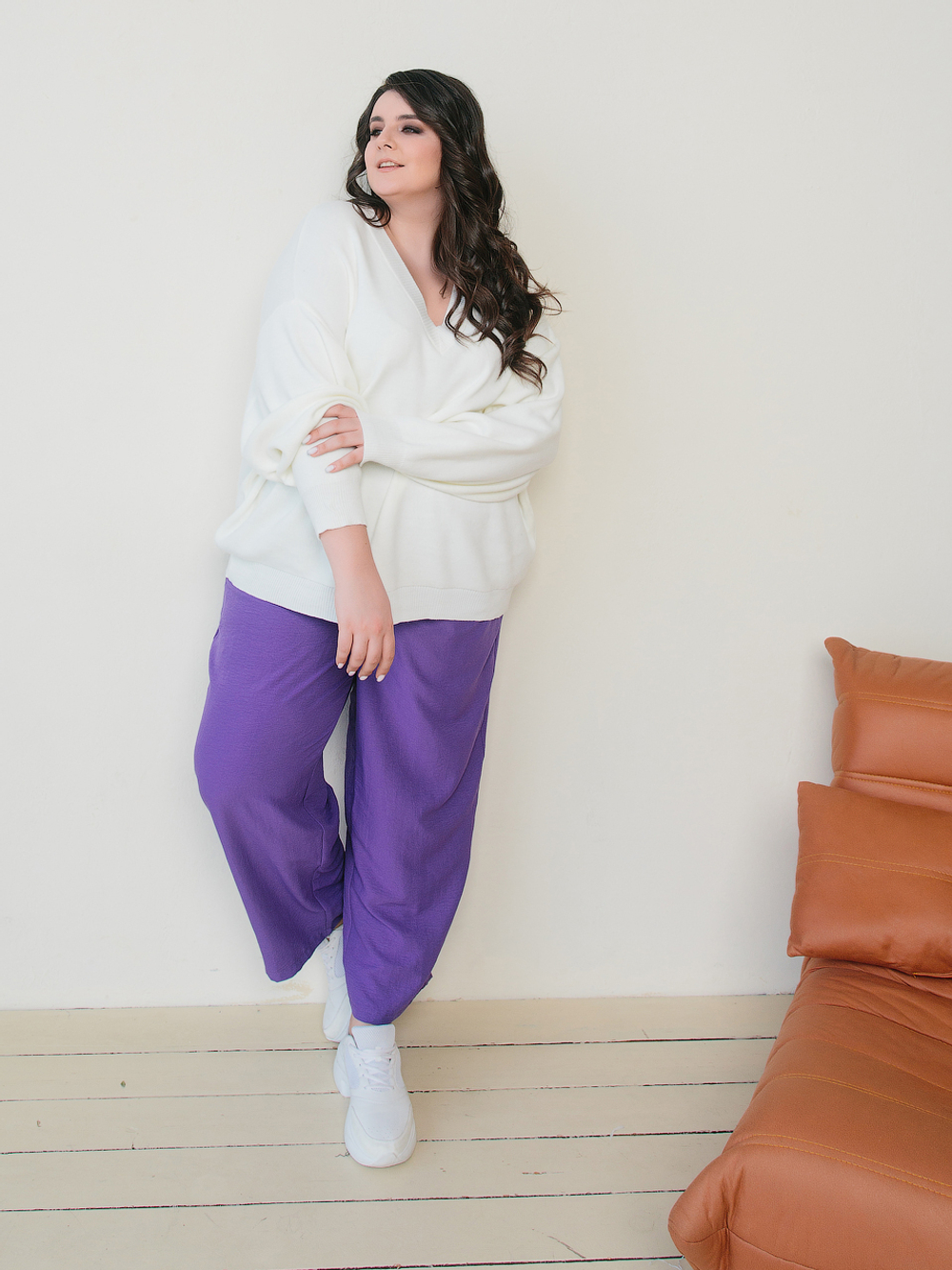 Брюки Б615-11 54-68 1790 руб (1)