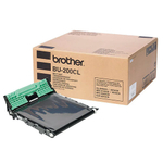 Лента переноса изображения Brother BU-200CL HL-3040CN, DCP-9010CN/MFC-9120CN