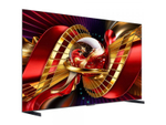 SQD Mini LED телевизор TCL 98C8L 4K Ultra HD